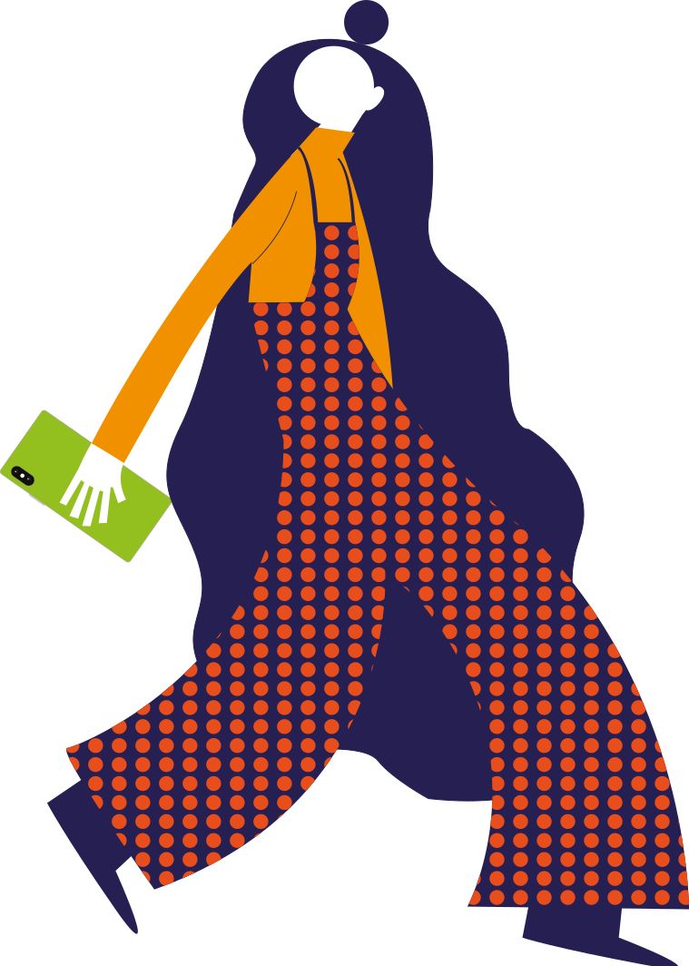 Ilustración